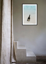 Load image into Gallery viewer, Champagne Island