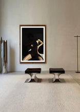 Load image into Gallery viewer, Angles&Triangles