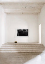 Load image into Gallery viewer, Toi la vague, moi l'île nue