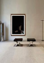 Load image into Gallery viewer, Courbe