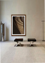 Load image into Gallery viewer, Peau Étude