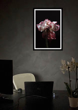 Load image into Gallery viewer, FLEUR
