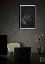 Load image into Gallery viewer, FLEUR II