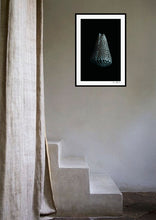 Load image into Gallery viewer, Cône