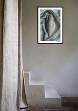 Load image into Gallery viewer, Coquillage jaune