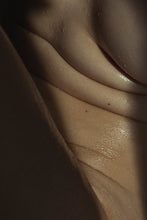 Load image into Gallery viewer, Peau Étude