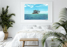 Load image into Gallery viewer, Motu Nono