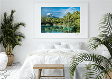 Load image into Gallery viewer, Otemanu rainbow