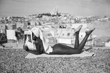 Load image into Gallery viewer, Egoïste