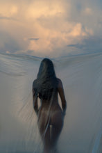 Load image into Gallery viewer, Au loin