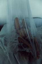 Load image into Gallery viewer, Brazilian Bed