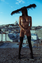 Load image into Gallery viewer, Power Body