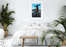 Load image into Gallery viewer, Power Body