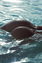 Load image into Gallery viewer, Comme une île