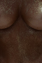 Load image into Gallery viewer, Dorée