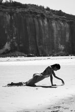 Load image into Gallery viewer, Emilie in Normandy