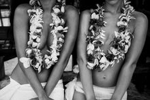 Load image into Gallery viewer, Hei Tiare