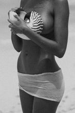 Load image into Gallery viewer, Holding Shell