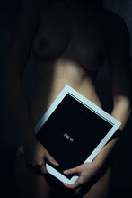 Load image into Gallery viewer, Je t'adore