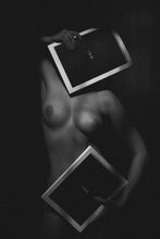 Load image into Gallery viewer, Je t'adore IV