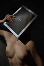 Load image into Gallery viewer, Je t'adore III