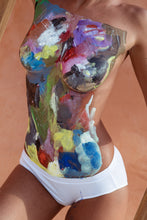 Load image into Gallery viewer, Masterpiece