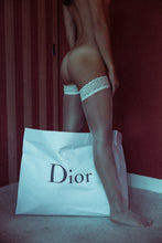 Load image into Gallery viewer, Myrtille Dior