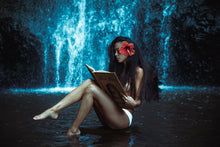 Load image into Gallery viewer, Noa Noa