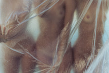 Load image into Gallery viewer, Nues floues