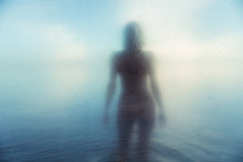 Load image into Gallery viewer, Kahaia en Silhouette