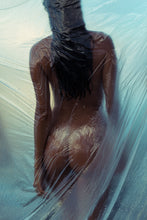 Load image into Gallery viewer, Nu Solo