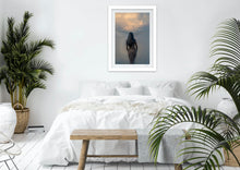 Load image into Gallery viewer, Au loin