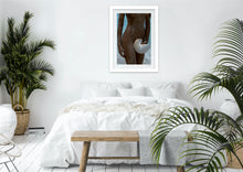 Load image into Gallery viewer, Bikini Coquillage