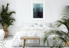 Load image into Gallery viewer, Brazilian Bed