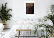 Load image into Gallery viewer, Brazilian Shower