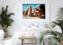 Load image into Gallery viewer, 24 hours in the life of Alexis