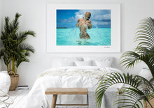 Load image into Gallery viewer, The one and only Alexis Ren