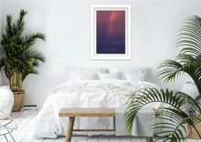 Load image into Gallery viewer, Arc-en-Ciel