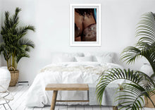 Load image into Gallery viewer, Cocos