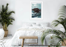 Load image into Gallery viewer, Comme une île