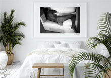 Load image into Gallery viewer, Dina Broadhurst Sieste d'Été