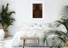 Load image into Gallery viewer, Dorée