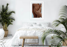 Load image into Gallery viewer, Écailles multicolores