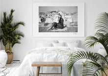 Load image into Gallery viewer, Egoïste II