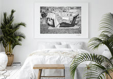 Load image into Gallery viewer, Egoïste