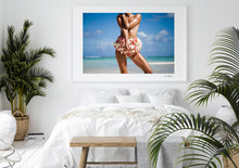 Load image into Gallery viewer, Flower Body