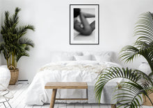 Load image into Gallery viewer, Inoubliable