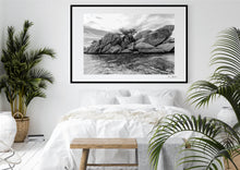 Load image into Gallery viewer, Libre