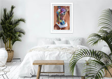 Load image into Gallery viewer, Masterpiece