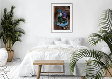 Load image into Gallery viewer, Dark Masterpiece